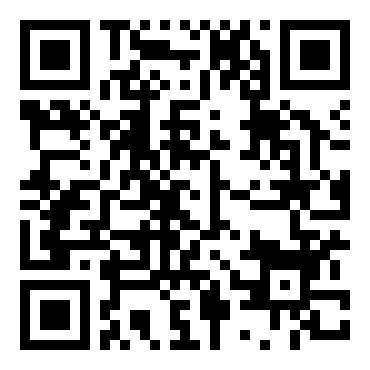 读高尔基的《童年》有感300字10篇