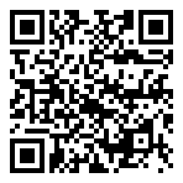 四年级《窃读记》读后感300字10篇