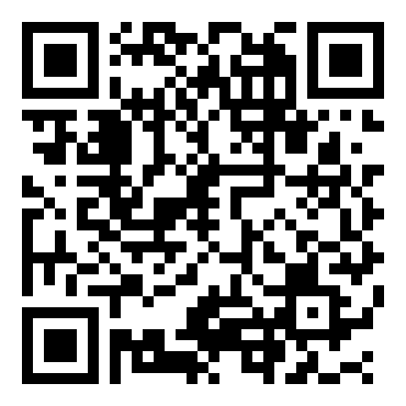 红楼梦读后感300字