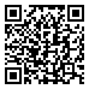 安徒生童话小学生读后感300字