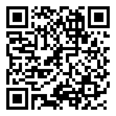 儒林外史读后感之范进300字