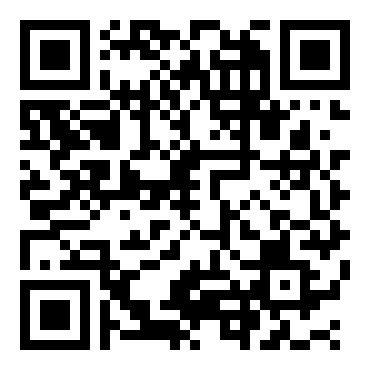 名人传第十五章读后感300字