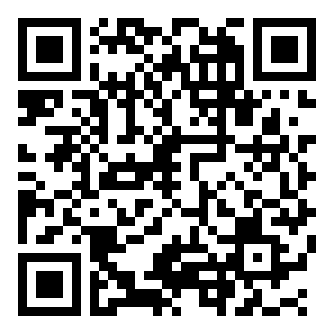 五年级红楼梦读后感300字左右