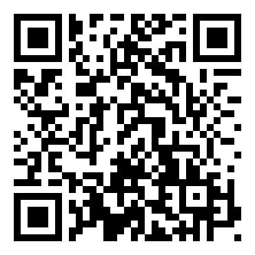 《骆驼祥子》经典感悟300字