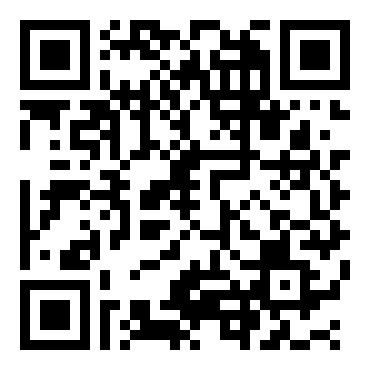 小王子读后感300字文章