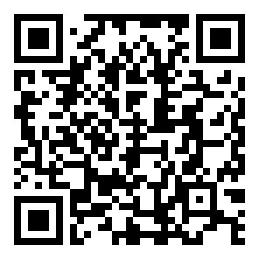 《童年》名著读后感300字