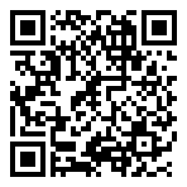 《昆虫记》读书体会300字