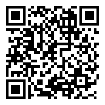 柳林风声读后感300字