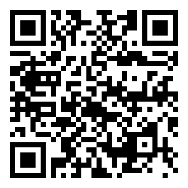 《山海经》读后感300字