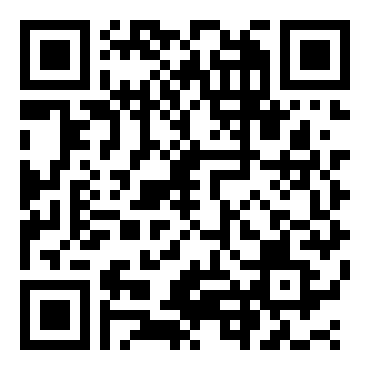 红楼梦23回读后感300字