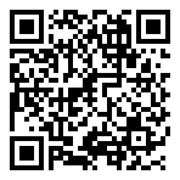 爱的教育读后感300字