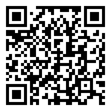 《红楼梦》读书体会300字