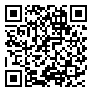 名人传第十一章读后感300字