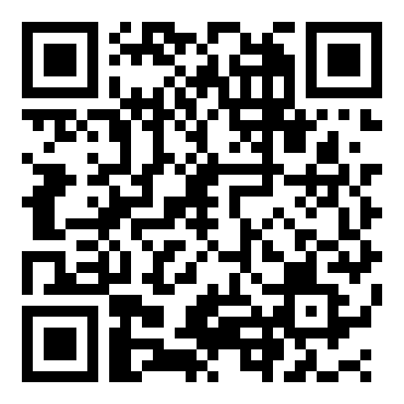 平凡的世界读后感300字左右
