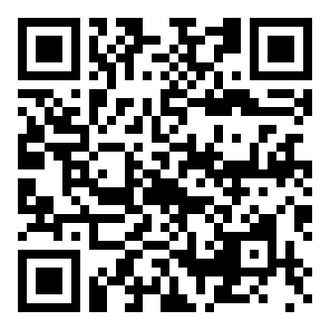 小学生的读后感300字