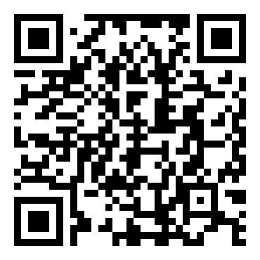 《水浒传》读后感300字