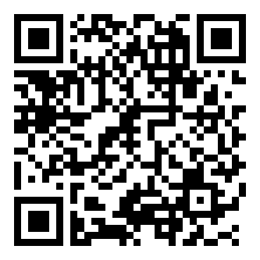 中学生西游记读后感300字