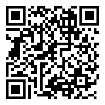 课文丑小鸭的读后感300字