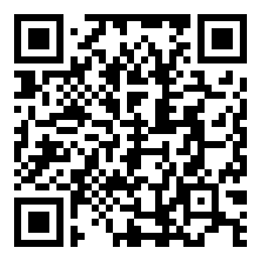 《狼牙山五壮士》读后感300字