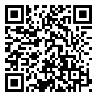 《草房子》读后感300字文章