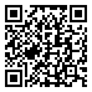 三国演义五年级读后感300字