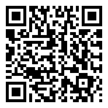 西游记第111回读后感300字