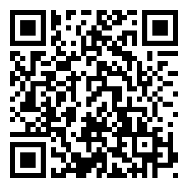 《鲁滨逊漂流记》读后感300字