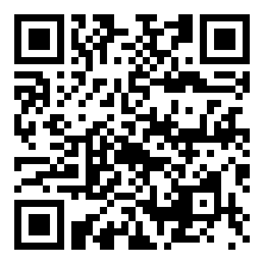 三国演义第30回读后感300字