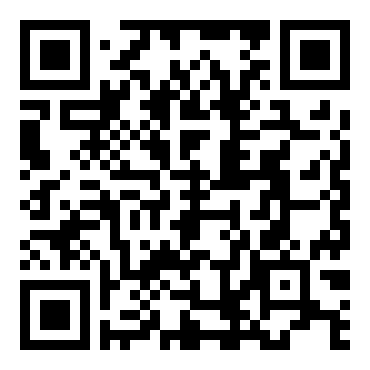 读草船借箭读后感作文300字