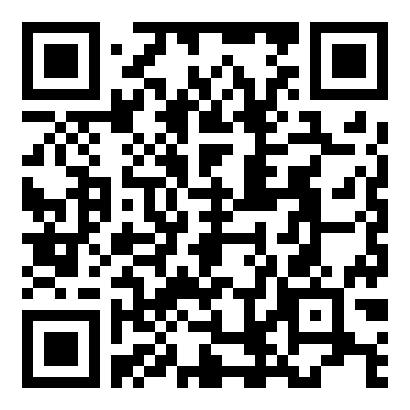 中学生城南旧事读后感300字