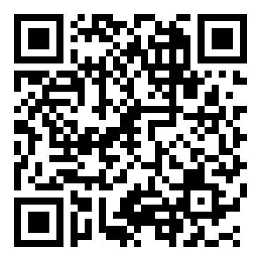 六年级小桔灯读后感300字