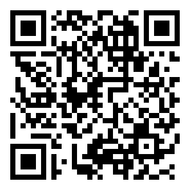 平凡的世界每章的读后感300字
