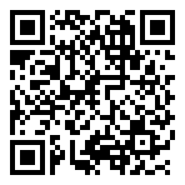 《三国演义》第8回读后感300字