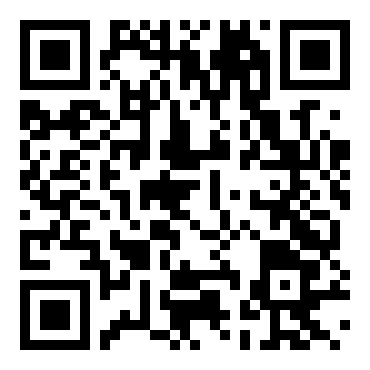 简爱第10章读后感300字
