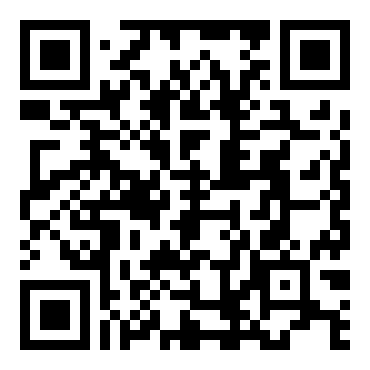 爱的教育读后感300字左右