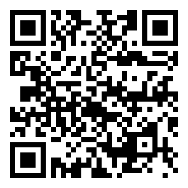 昆虫记读后感300字