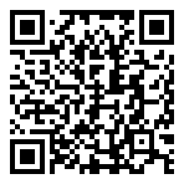 水浒传第一二章读后感300字