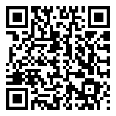 骆驼祥子一到六读后感300字