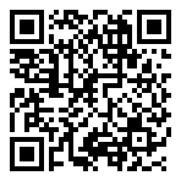 《西游记》读后有感范例300字