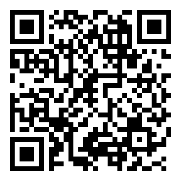 小学西游记读后感300字