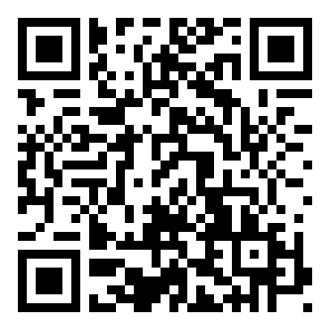 世界名著的读后感300字