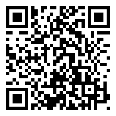 《给我一个好名字》读后感