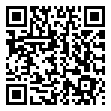 格列佛游记读后感300字左右