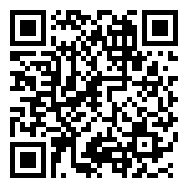 骆驼祥子第123章读后感300字