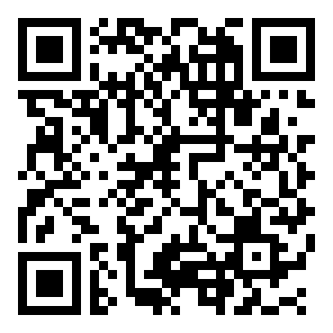 课外阅读骆驼祥子读后感300字