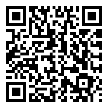 昆虫记大笼子读后感300字