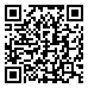 简爱第一章读后感300字