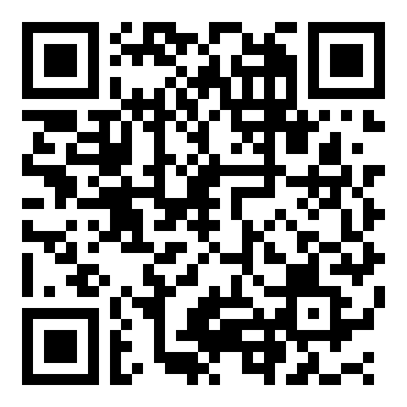 昆虫记动物读后感300字