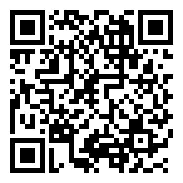 初三格列佛游记读后感300字