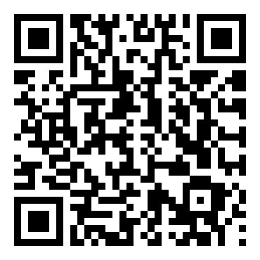 小说《骆驼祥子》体会300字